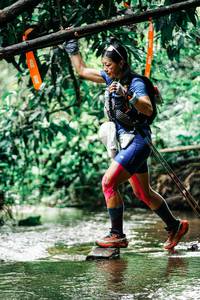 BIB: 
                            <button type="button" onclick="openModal(25270907)" class="btn btn-primary btn-sm float-right btn-popup" data-toggle="modal" data-target=".modal-high-quality">
                        <i class="fas fa-shopping-cart"></i> Add to Cart
                    </button>
                                            <button type="button" onclick="isThisMe(25270907, true)" class="btn btn-success btn-sm float-right btn-popup btn-isme hidden" data-toggle="tooltip" data-placement="bottom" title="นี่คือรูปของคุณใช่ไหม คลิกที่นี่เพื่อเอาเข้าอัลบั้ม">
                        <i class="fas fa-plus"></i> Add to album
                    </button>
                    <button type="button" onclick="isThisMe(25270907, false)" class="btn btn-warning btn-sm float-right btn-popup btn-isnotme hidden">
                        <i class="fas fa-ban"></i> Remove from album
                    </button>